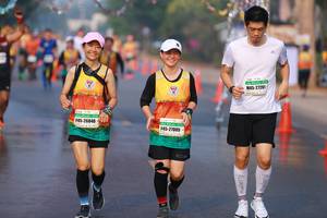 BIB: 27201, 26846, 27005
                            <button type="button" onclick="openModal(9915668)" class="btn btn-primary btn-sm float-right btn-popup" data-toggle="modal" data-target=".modal-high-quality">
                        <i class="fas fa-shopping-cart"></i> Add to Cart
                    </button>
                                            <button type="button" onclick="isThisMe(9915668, true)" class="btn btn-success btn-sm float-right btn-popup btn-isme hidden" data-toggle="tooltip" data-placement="bottom" title="นี่คือรูปของคุณใช่ไหม คลิกที่นี่เพื่อเอาเข้าอัลบั้ม">
                        <i class="fas fa-plus"></i> Add to album
                    </button>
                    <button type="button" onclick="isThisMe(9915668, false)" class="btn btn-warning btn-sm float-right btn-popup btn-isnotme hidden">
                        <i class="fas fa-ban"></i> Remove from album
                    </button>